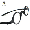 Rdt006 See Bester Fashionable Reading Glasses Tr90 Optical Eyewear Frames